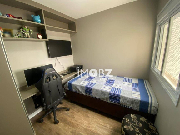 Imagem Imóvel com 3 Quartos à Venda, 87 m² em Jardim Caboré - São Paulo Imagem Imóvel com 3 Quartos à Venda, 87 m² em Jardim Caboré - São Paulo