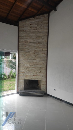 Imagem Casa com 3 Quartos à Venda, 238 m² em Horto Florestal - Ubatuba Imagem Casa com 3 Quartos à Venda, 238 m² em Horto Florestal - Ubatuba