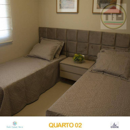 Imagem Casa com 3 Quartos à Venda, 66 m² em Cidade Nova - Marabá