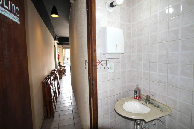 Imagem Sala Comercial à Venda, 33 m² em água Verde - Curitiba Imagem Sala Comercial à Venda, 33 m² em água Verde - Curitiba