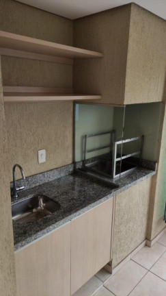 Imagem Apartamento com 2 Quartos à Venda, 61 m² em Vila Da Saúde - São Paulo Imagem Apartamento com 2 Quartos à Venda, 61 m² em Vila Da Saúde - São Paulo