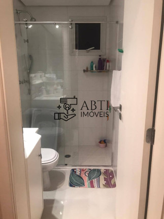 Imagem Apartamento com 4 Quartos à Venda, 204 m² em Indianópolis - São Paulo