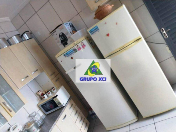 Casa com 2 Quartos à Venda, 170 m² em Parque Bom Retiro - Paulínia