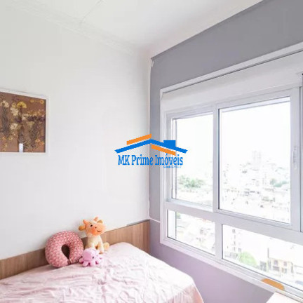 Imagem Apartamento com 3 Quartos à Venda, 76 m² em Vila Osasco - Osasco Imagem Apartamento com 3 Quartos à Venda, 76 m² em Vila Osasco - Osasco