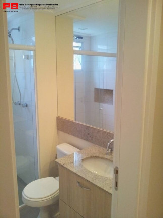 Imagem Apartamento com 3 Quartos à Venda, 140 m² em Santa Teresinha - São Paulo Imagem Apartamento com 3 Quartos à Venda, 140 m² em Santa Teresinha - São Paulo