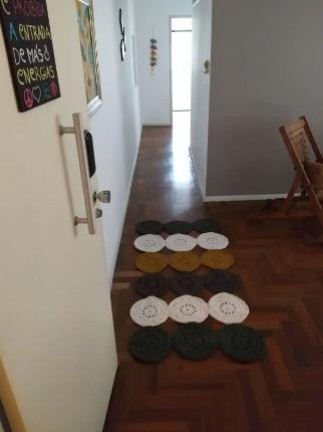 Imagem Apartamento com 2 Quartos à Venda, 89 m² em Paraíso - São Paulo Imagem Apartamento com 2 Quartos à Venda, 89 m² em Paraíso - São Paulo