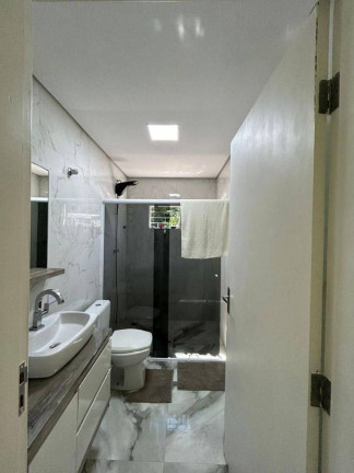 Imagem Chácara com 4 Quartos à Venda, 270 m² em Antonina Imagem Chácara com 4 Quartos à Venda, 270 m² em Antonina