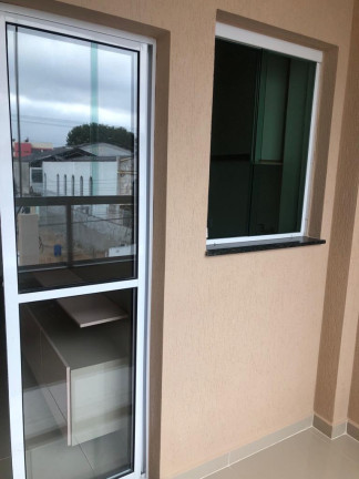 Imagem Apartamento com 2 Quartos à Venda, 48 m² em Vila Antonieta - São Paulo