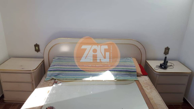 Imagem Apartamento à Venda, em Barcelona - São Caetano Do Sul Imagem Apartamento à Venda, em Barcelona - São Caetano Do Sul
