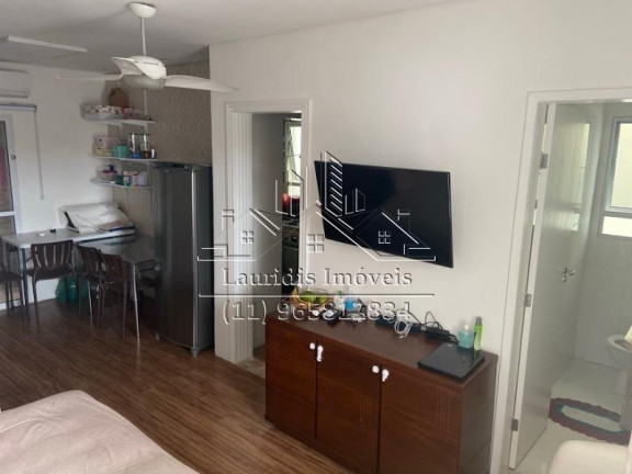 Imagem Imóvel com 3 Quartos à Venda, 115 m² em Jd Isaura - Santana De Parnaíba Imagem Imóvel com 3 Quartos à Venda, 115 m² em Jd Isaura - Santana De Parnaíba