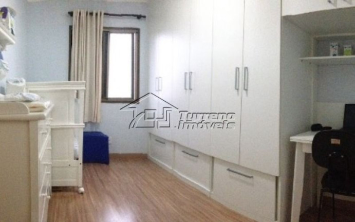 Imagem Apartamento com 2 Quartos à Venda, 75 m² em Jardim Aquarius - São José Dos Campos Imagem Apartamento com 2 Quartos à Venda, 75 m² em Jardim Aquarius - São José Dos Campos