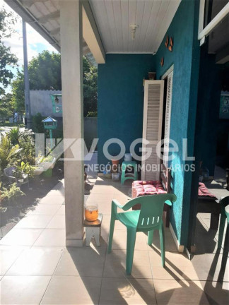 Imagem Casa com 2 Quartos à Venda,  em Nova Tramandaí - Tramandai