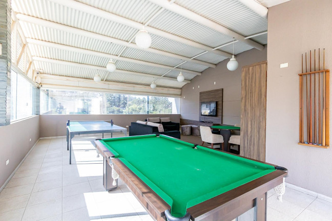 Imagem Terreno à Venda, 399 m² em Campo Comprido - Curitiba