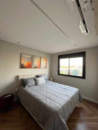 Imagem Apartamento com 3 Quartos à Venda, 920.000 m² em São Paulo - Jundiaí Imagem Apartamento com 3 Quartos à Venda, 920.000 m² em São Paulo - Jundiaí
