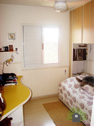 Imagem Casa com 3 Quartos à Venda, 155 m² em Chácara Pavoeiro - Cotia Imagem Casa com 3 Quartos à Venda, 155 m² em Chácara Pavoeiro - Cotia