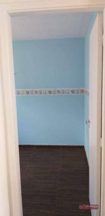 Imagem Apartamento com 2 Quartos à Venda, 45 m² em água Chata - Guarulhos Imagem Apartamento com 2 Quartos à Venda, 45 m² em água Chata - Guarulhos