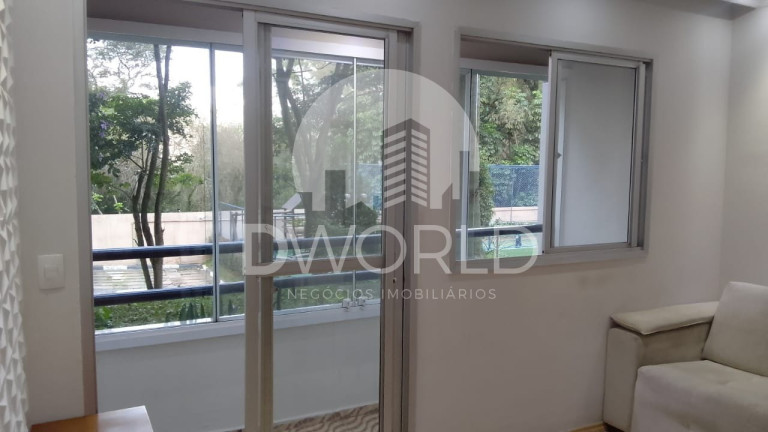 Imagem Imóvel com 3 Quartos à Venda, 70 m² em Planalto - São Bernardo Do Campo Imagem Imóvel com 3 Quartos à Venda, 70 m² em Planalto - São Bernardo Do Campo