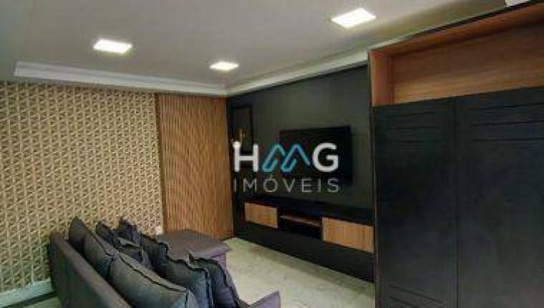 Imagem Apartamento com 2 Quartos para Alugar, em Meia Praia - Itapema Imagem Apartamento com 2 Quartos para Alugar, em Meia Praia - Itapema