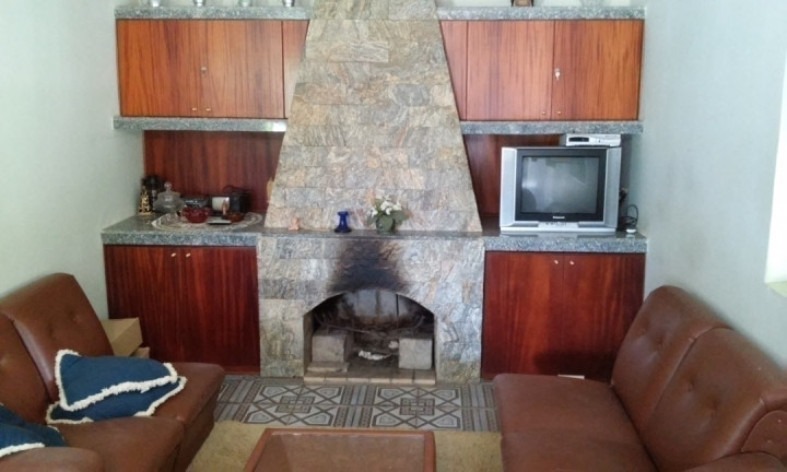 Imagem Chácara com 5 Quartos à Venda, 350 m² em Jundiaizinho (terra Preta) - Mairiporã Imagem Chácara com 5 Quartos à Venda, 350 m² em Jundiaizinho (terra Preta) - Mairiporã