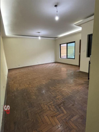 Imagem Casa com 3 Quartos à Venda, 160 m² em Presidente Altino - Osasco Imagem Casa com 3 Quartos à Venda, 160 m² em Presidente Altino - Osasco