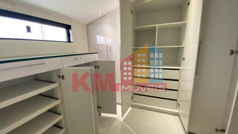 Imagem Casa com 6 Quartos à Venda, 1 m² em Presidente Costa E Silva - Mossoró Imagem Casa com 6 Quartos à Venda, 1 m² em Presidente Costa E Silva - Mossoró
