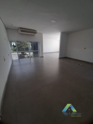 Imagem Sobrado com 1 Quarto à Venda, 1.333 m² em Jardim América - São Paulo Imagem Sobrado com 1 Quarto à Venda, 1.333 m² em Jardim América - São Paulo