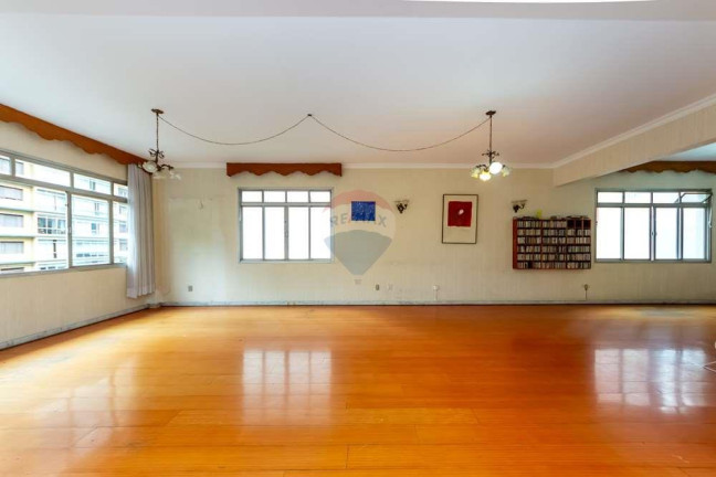 Imagem Apartamento com 4 Quartos à Venda, 300 m² em Jardim Paulista - São Paulo Imagem Apartamento com 4 Quartos à Venda, 300 m² em Jardim Paulista - São Paulo