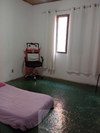 Imagem Casa com 2 Quartos à Venda, 160 m² em Jardim Paiva - Ribeirão Preto Imagem Casa com 2 Quartos à Venda, 160 m² em Jardim Paiva - Ribeirão Preto