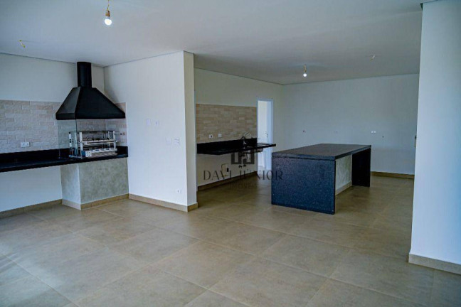 Imagem Casa com 3 Quartos à Venda, 378 m² em Condomínio Saint Charbel - Araçoiaba Da Serra Imagem Casa com 3 Quartos à Venda, 378 m² em Condomínio Saint Charbel - Araçoiaba Da Serra
