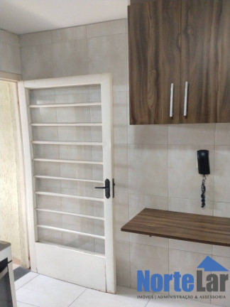 Imagem Sobrado com 2 Quartos à Venda, 70 m² em Jaraguá - São Paulo