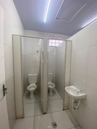 Imagem Imóvel à Venda, 400 m² em Cursino - São Paulo Imagem Imóvel à Venda, 400 m² em Cursino - São Paulo