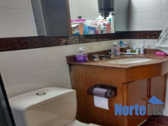 Imagem Sobrado com 3 Quartos à Venda, 140 m² em Vila Celeste - São Paulo