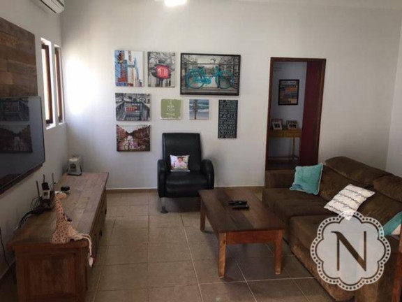 Imagem Casa com 4 Quartos à Venda, 225 m² em Cibratel Ii - Itanhaém Imagem Casa com 4 Quartos à Venda, 225 m² em Cibratel Ii - Itanhaém