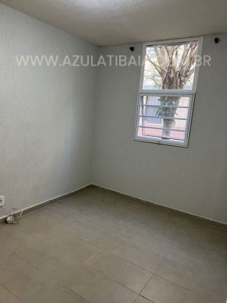 Imagem Apartamento com 2 Quartos à Venda, 60 m² em Alvinópolis - Atibaia