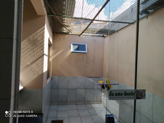 Imagem Casa com 3 Quartos à Venda, 220 m² em Taguatinga Norte (taguatinga) - Brasília