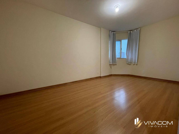 Imagem Apartamento com 3 Quartos à Venda, 98 m² em Kobrasol - São José Imagem Apartamento com 3 Quartos à Venda, 98 m² em Kobrasol - São José