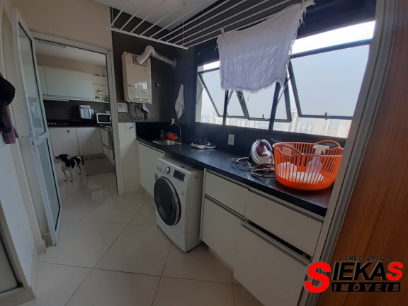 Imagem Apartamento com 3 Quartos à Venda, 118 m² em Vila Prudente - São Paulo Imagem Apartamento com 3 Quartos à Venda, 118 m² em Vila Prudente - São Paulo