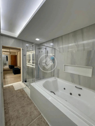 Imagem Casa com 4 Quartos à Venda, 429 m² em Condomínio Do Lago - Goiânia Imagem Casa com 4 Quartos à Venda, 429 m² em Condomínio Do Lago - Goiânia