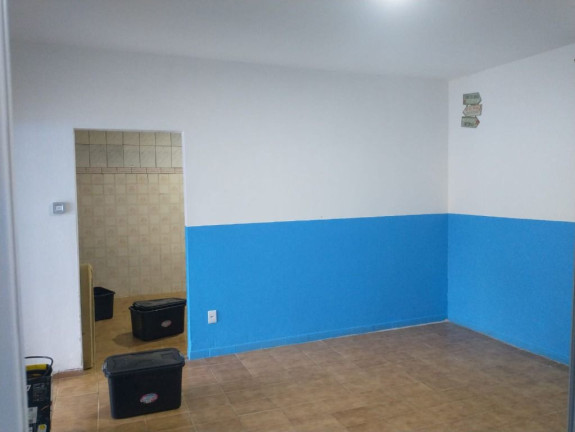 Imagem Casa com 1 Quarto à Venda, 100 m² em Bertioga - Bertioga Imagem Casa com 1 Quarto à Venda, 100 m² em Bertioga - Bertioga