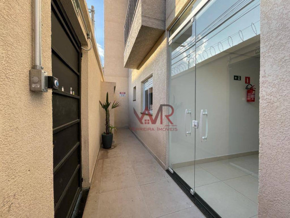 Imagem Apartamento com 2 Quartos à Venda, 35 m² em Itaquera - São Paulo Imagem Apartamento com 2 Quartos à Venda, 35 m² em Itaquera - São Paulo