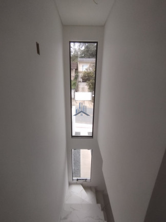 Imagem Sobrado com 3 Quartos à Venda, 90 m² em Santa Catarina - Joinville