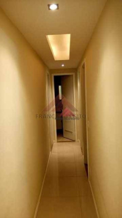 Imagem Apartamento com 2 Quartos à Venda, 75 m² em Fonseca - Niterói Imagem Apartamento com 2 Quartos à Venda, 75 m² em Fonseca - Niterói
