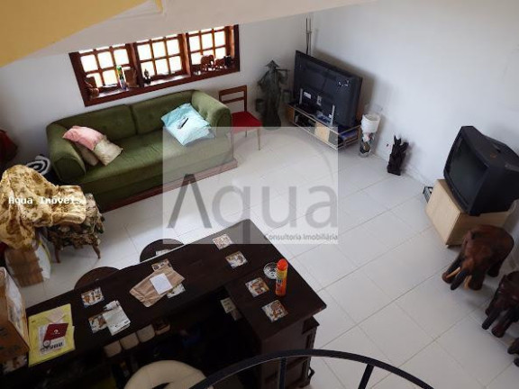 Imagem Casa com 5 Quartos à Venda, 420 m² em Centro - Peruíbe Imagem Casa com 5 Quartos à Venda, 420 m² em Centro - Peruíbe