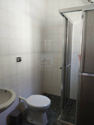 Imagem Casa com 2 Quartos à Venda, 720 m² em Jardim Beira Mar - Peruíbe Imagem Casa com 2 Quartos à Venda, 720 m² em Jardim Beira Mar - Peruíbe