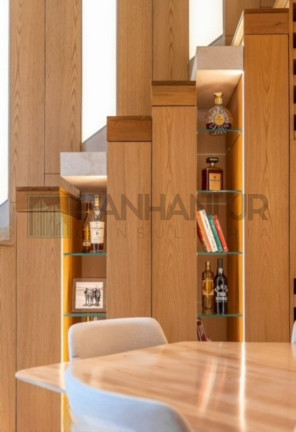 Imagem Imóvel com 1 Quarto à Venda, 86 m² em Cerqueira César - São Paulo Imagem Imóvel com 1 Quarto à Venda, 86 m² em Cerqueira César - São Paulo