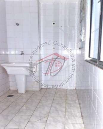 Imagem Imóvel com 3 Quartos à Venda, 67 m² em Jardim Marchissolo - Sumaré