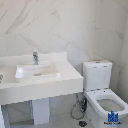 Imagem Apartamento com 2 Quartos à Venda, 90 m² em Vila Mariana - São Paulo