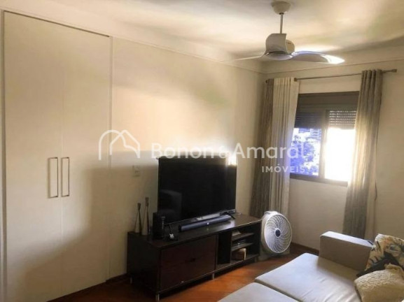 Imagem Apartamento com 3 Quartos à Venda, 208 m² em Cambuí - Campinas Imagem Apartamento com 3 Quartos à Venda, 208 m² em Cambuí - Campinas