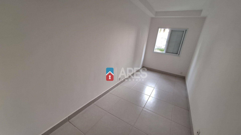 Imagem Apartamento com 2 Quartos para Alugar, 72 m² em Santa Cruz - Americana Imagem Apartamento com 2 Quartos para Alugar, 72 m² em Santa Cruz - Americana