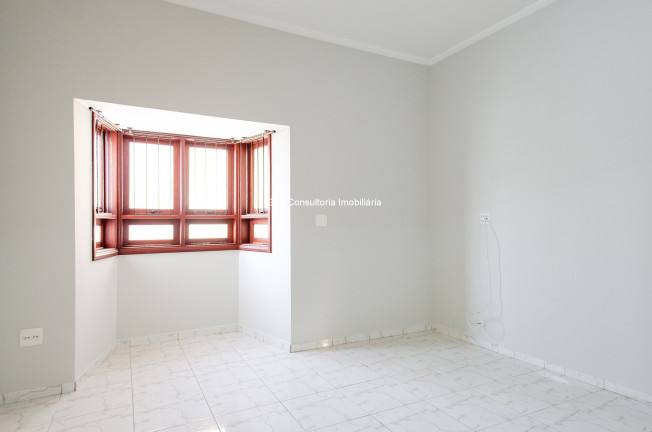 Imagem Casa com 3 Quartos à Venda,  em Vila Sfeir - Indaiatuba